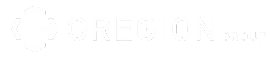 相馬ガス ライフデザイン事業部